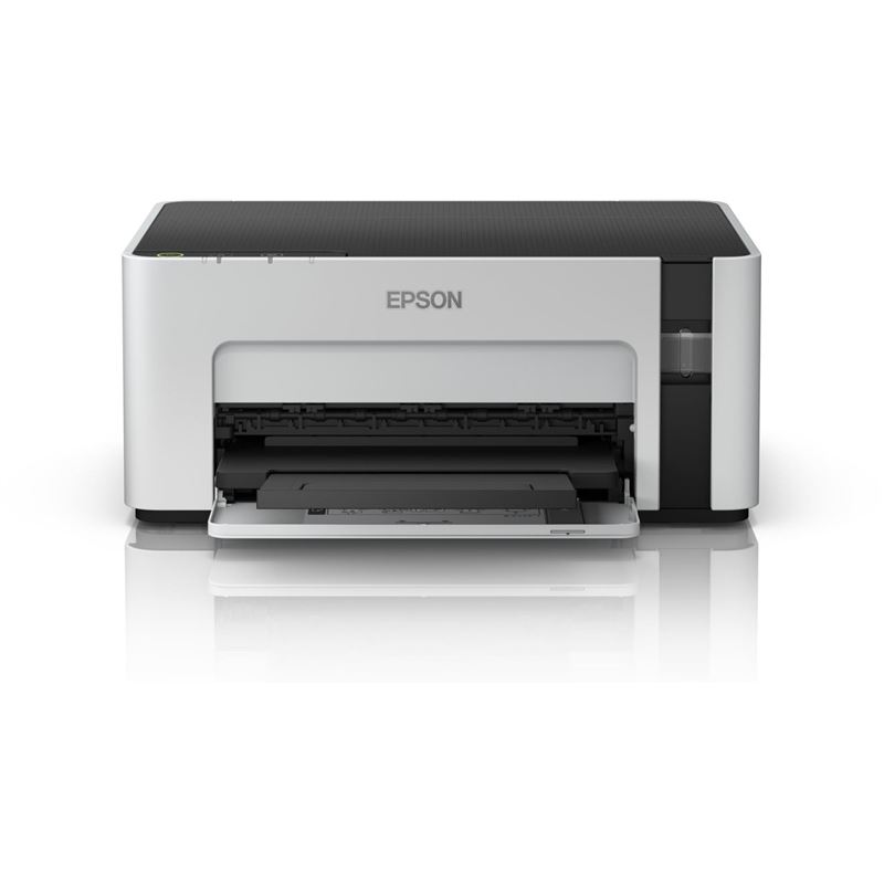 Product picture PC910248