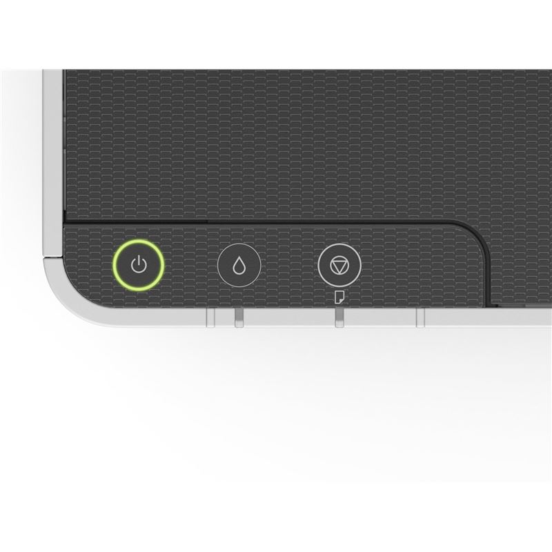 Product picture PC910248