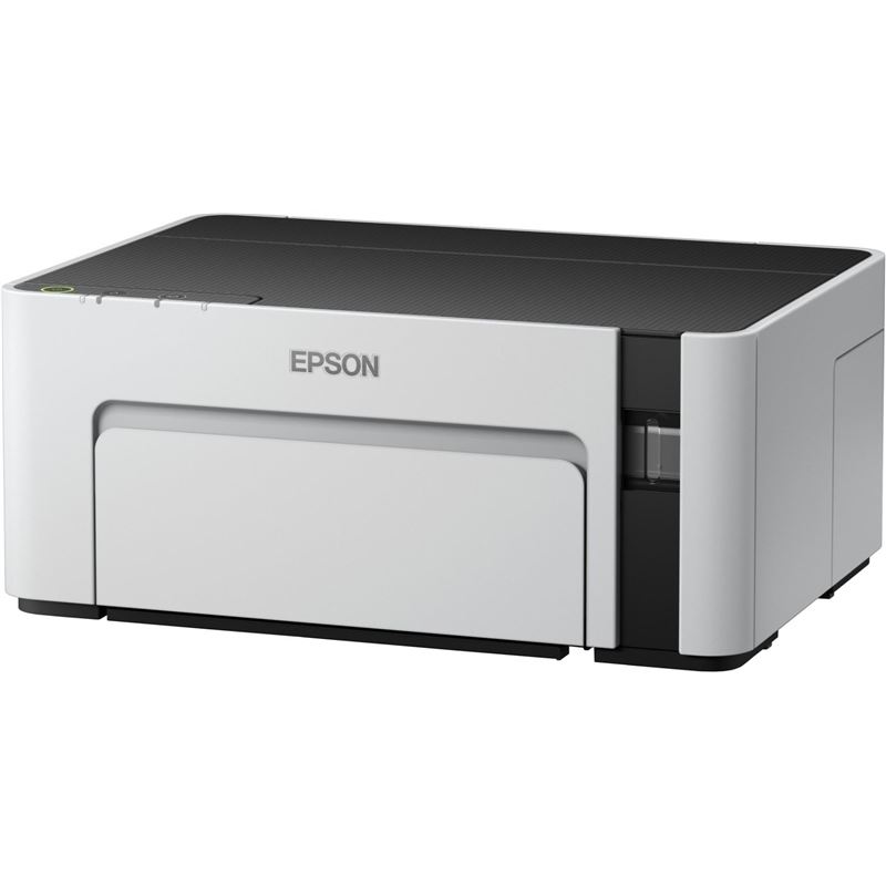 Product picture PC910248