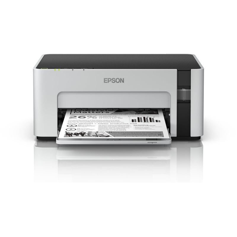 Product picture PC910247