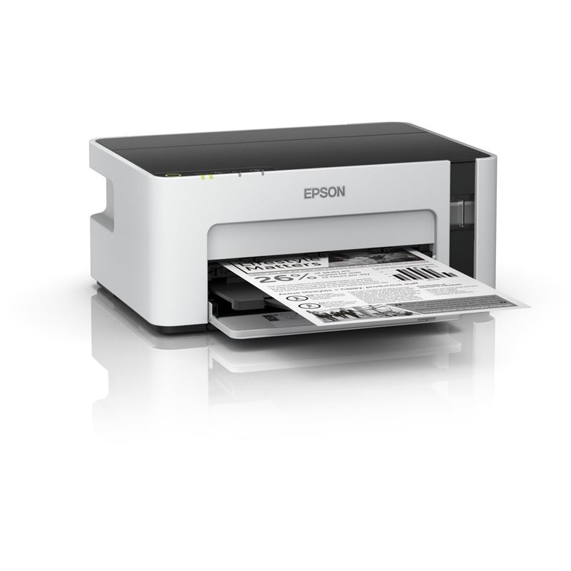 Product picture PC910247