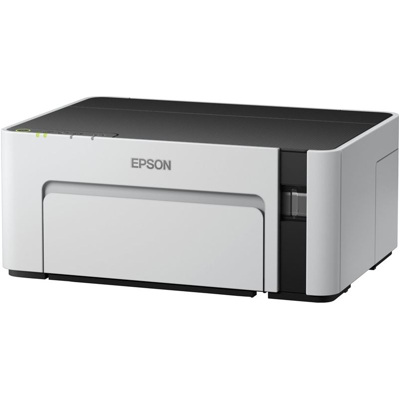 Product picture PC910247