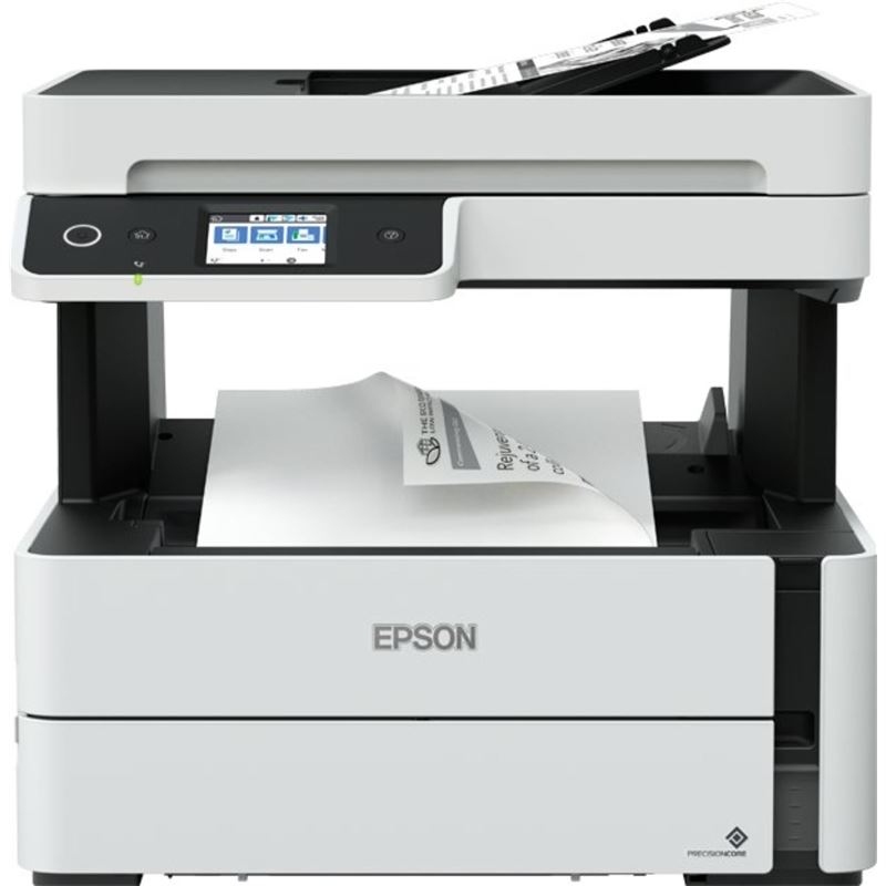 Obrázek položky PC918010