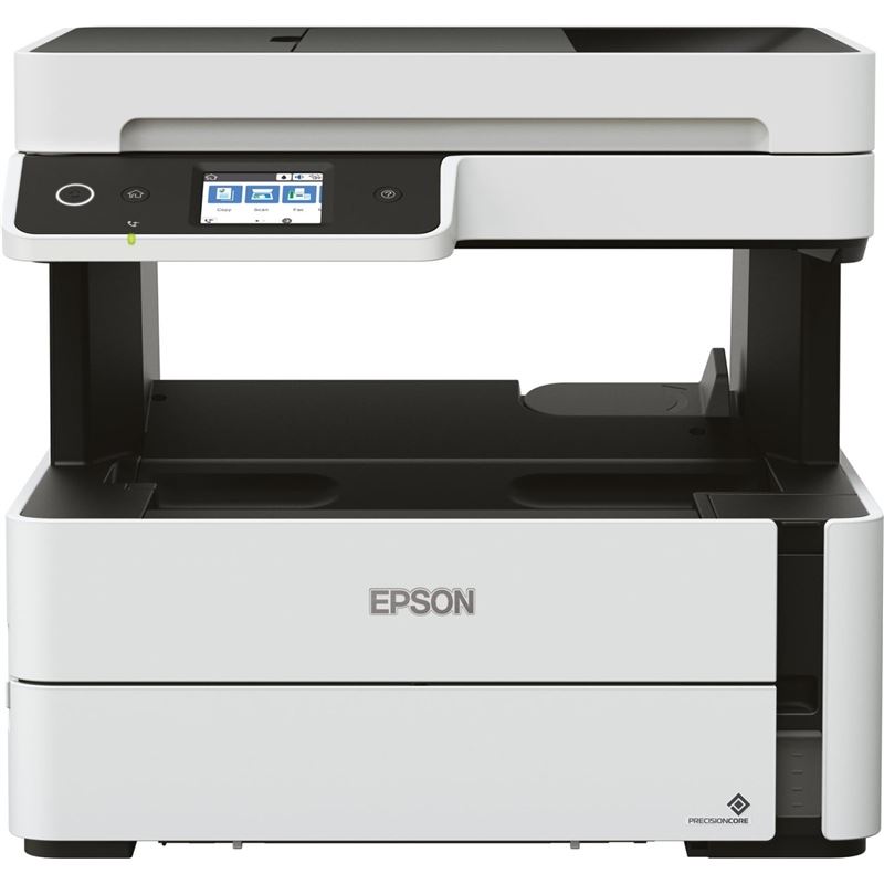 Product picture PC918011