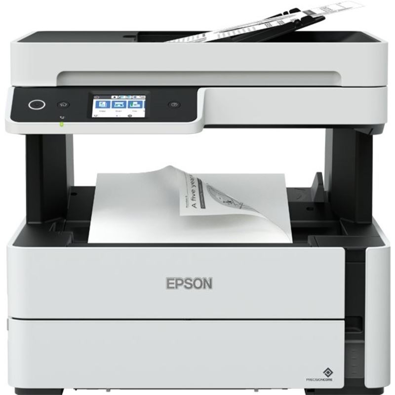 Product picture PC918011