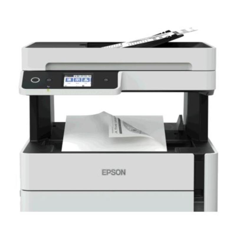 Product picture PC916856
