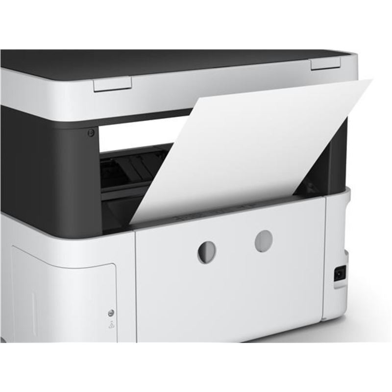 Product picture PC916856