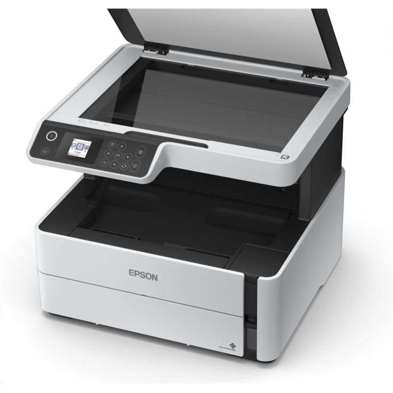 Product picture PC916856