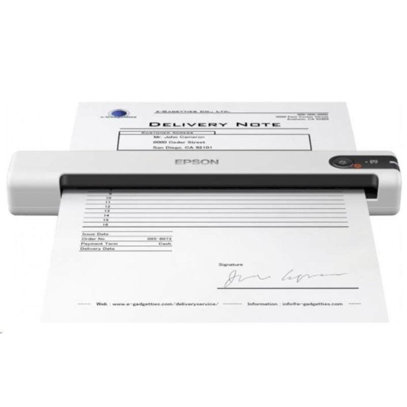 Product picture PC925511
