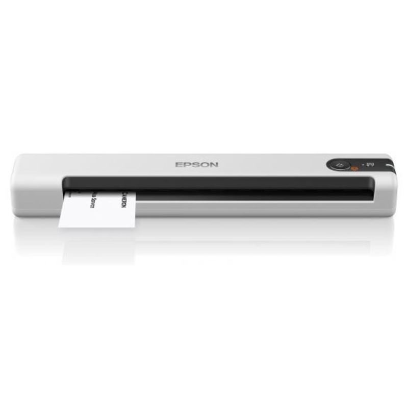 Product picture PC925511