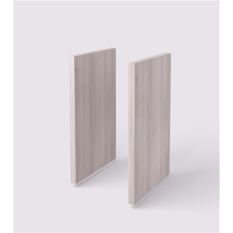 Product picture 200.35020