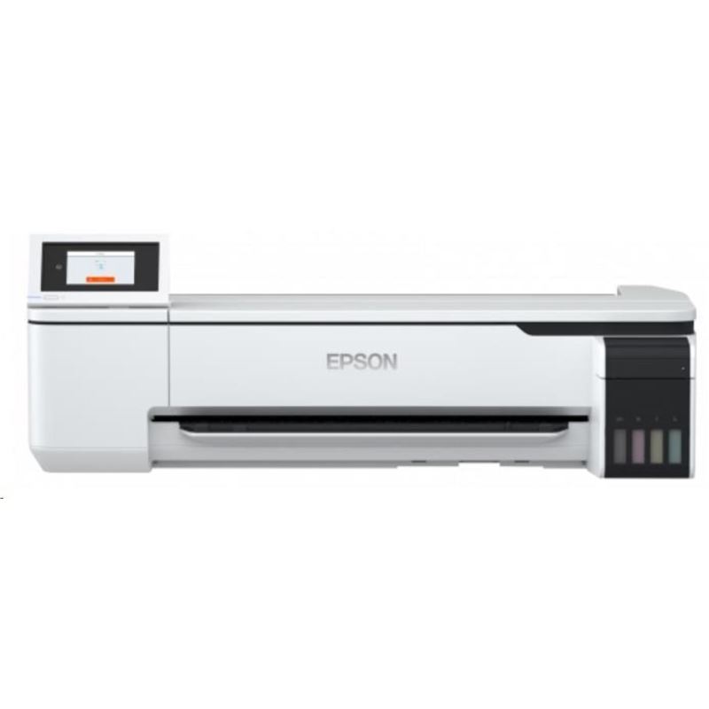 Product picture PC923722