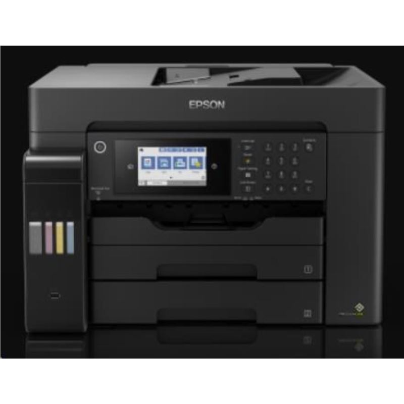 Product picture PC926553