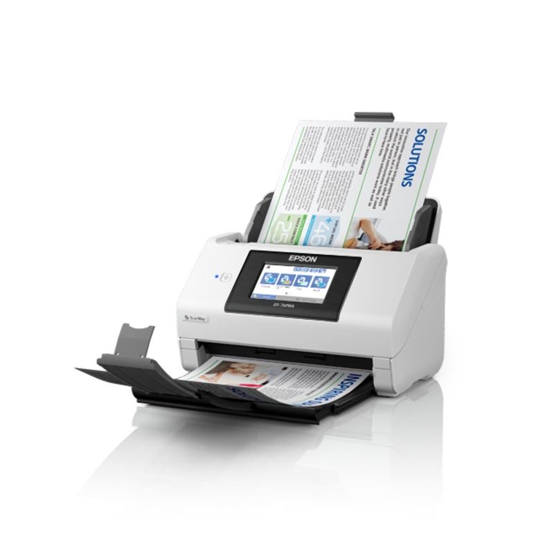 Product picture PC953259