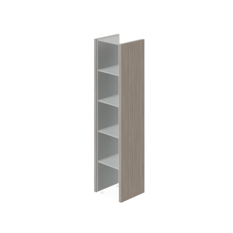 Product picture 200.35550