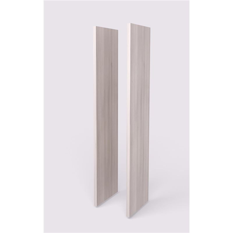 Product picture 200.35520