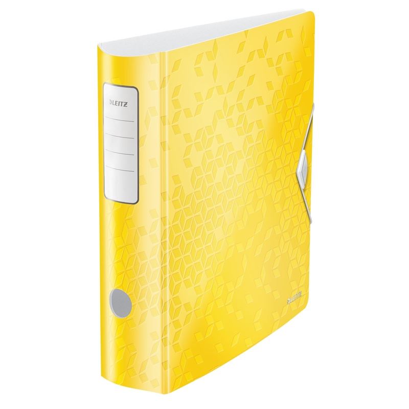 Product picture 239.401