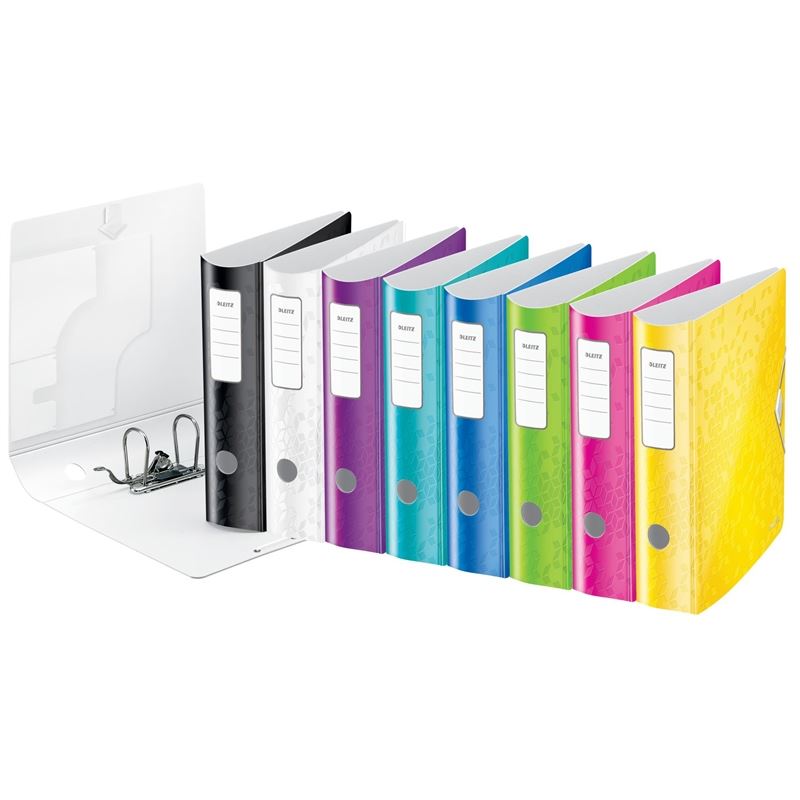 Product picture 239.401