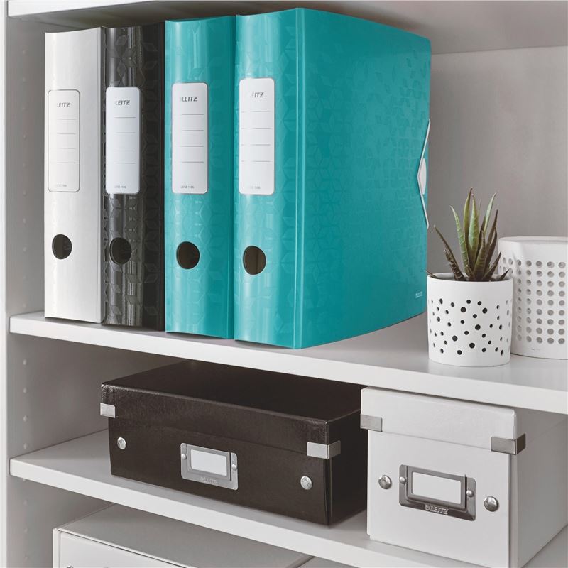 Product picture 239.404