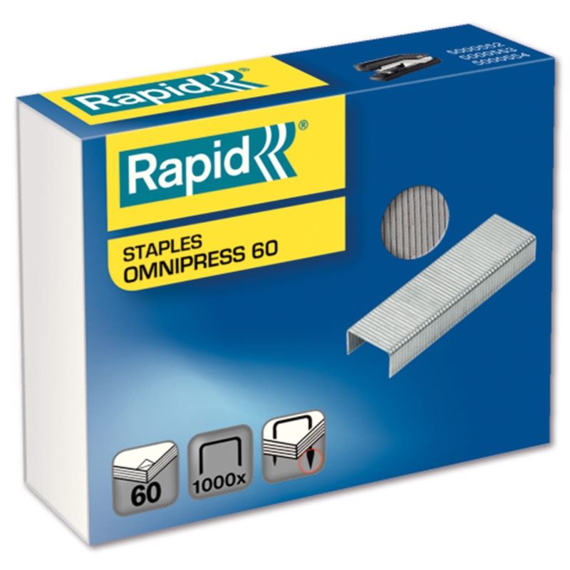 Product picture 110.643