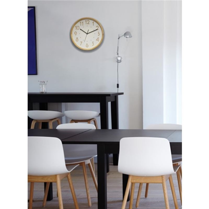 Product picture 200.827