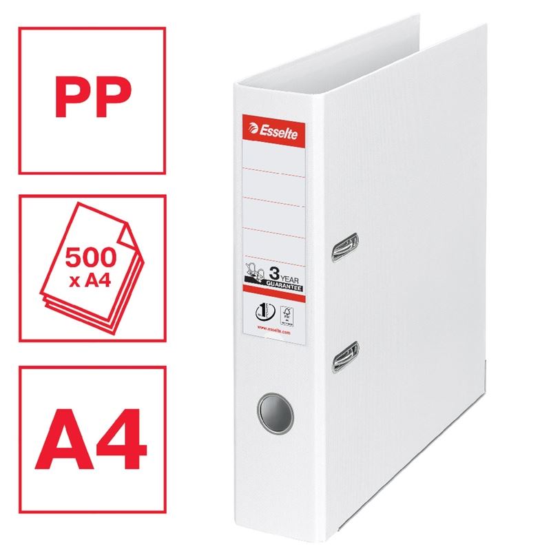 Obrázek položky HB25-111122