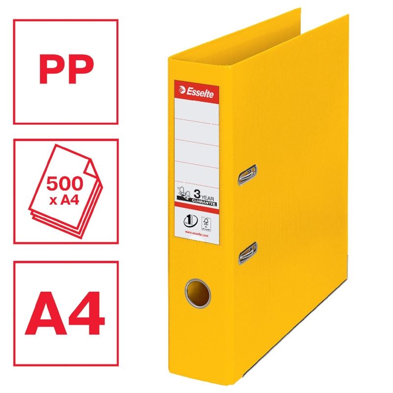 Obrázek položky HB25-111406