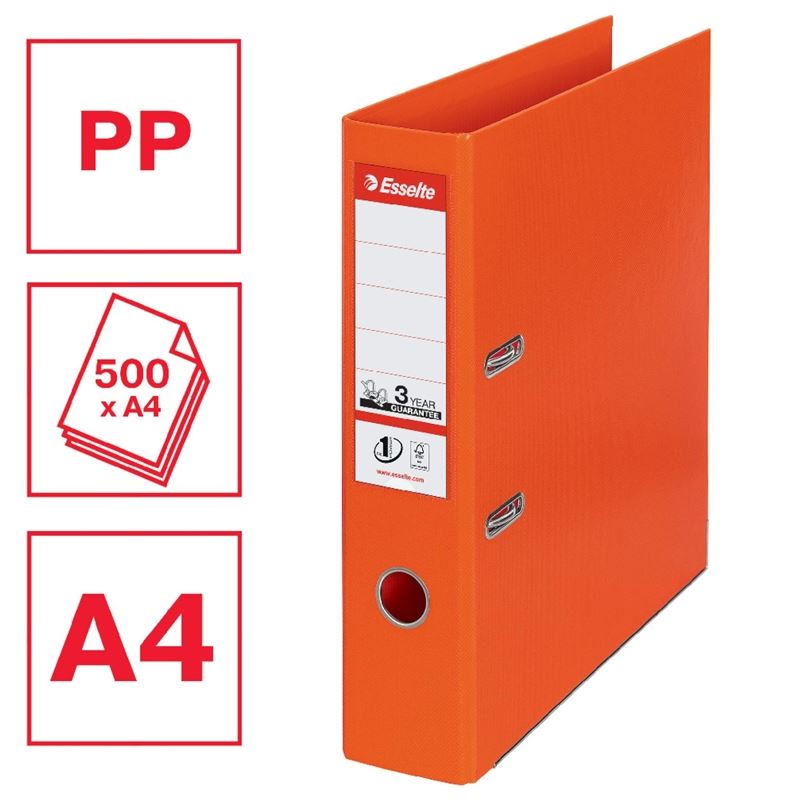 Obrázek položky HB25-111487