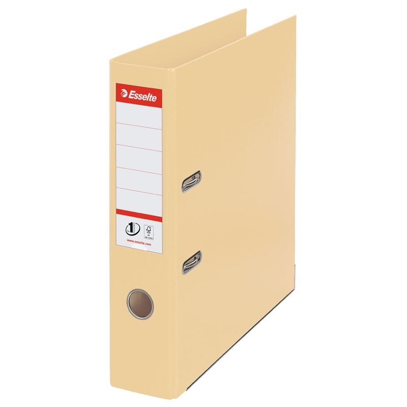 Obrázek položky HB25-111490