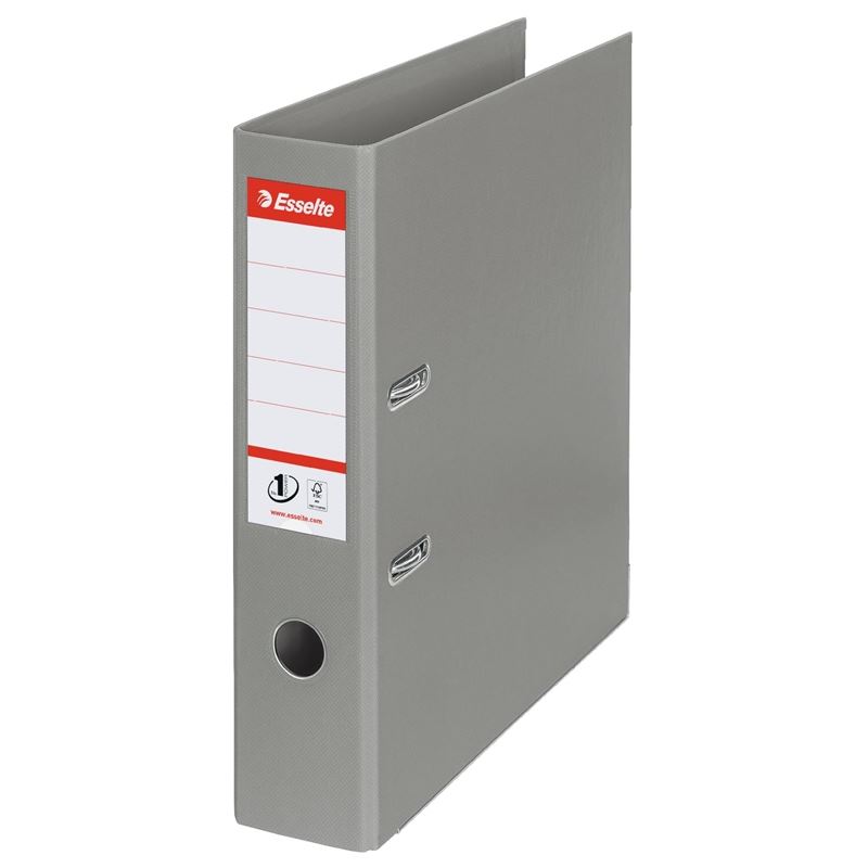 Product picture 111.702