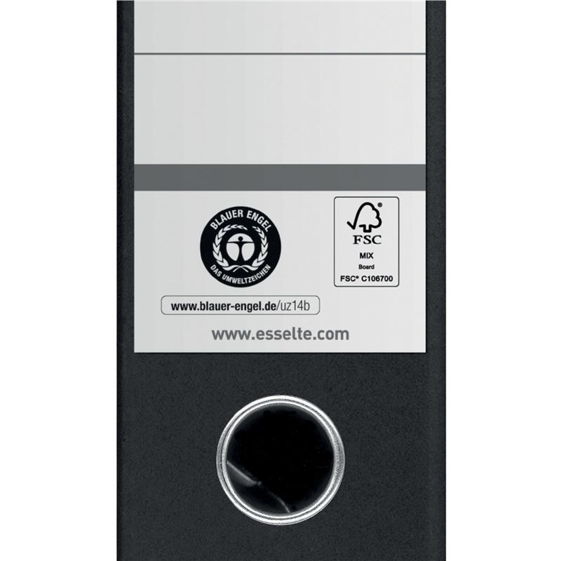 Product picture 112.102