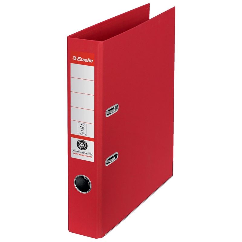 Product picture 112.205