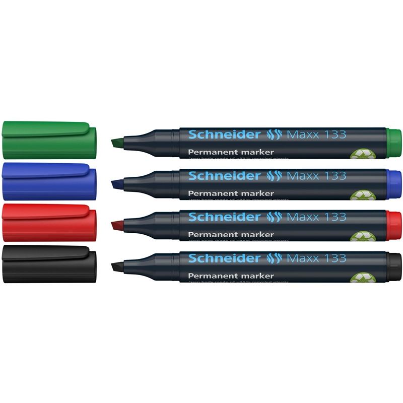 Product picture 818.838