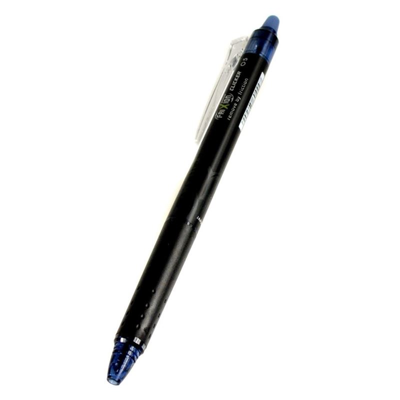 Obrázek položky HB25-113214