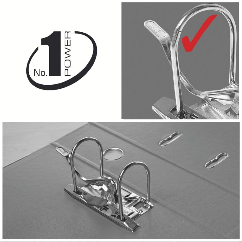 Product picture 113.532