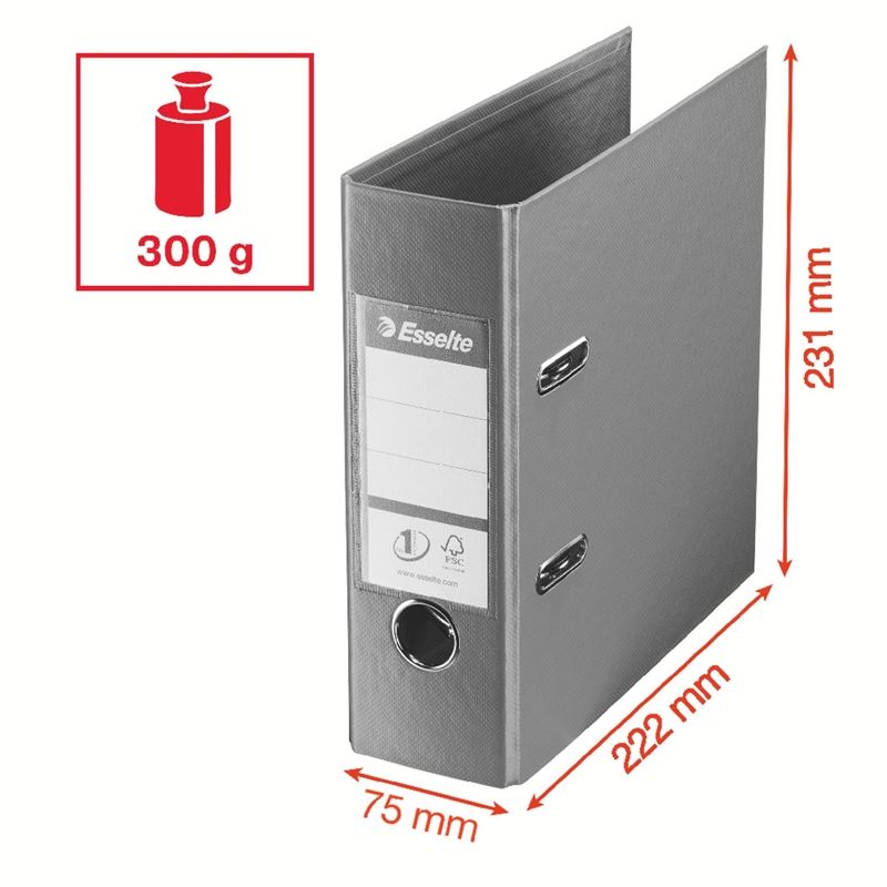 Product picture 113.532