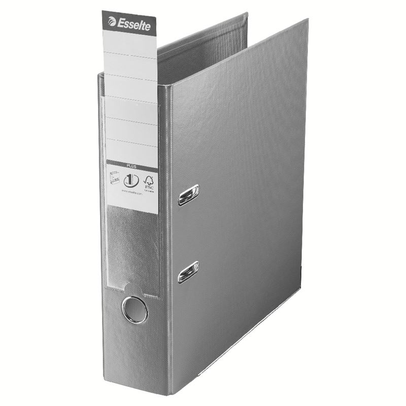 Product picture 113.532