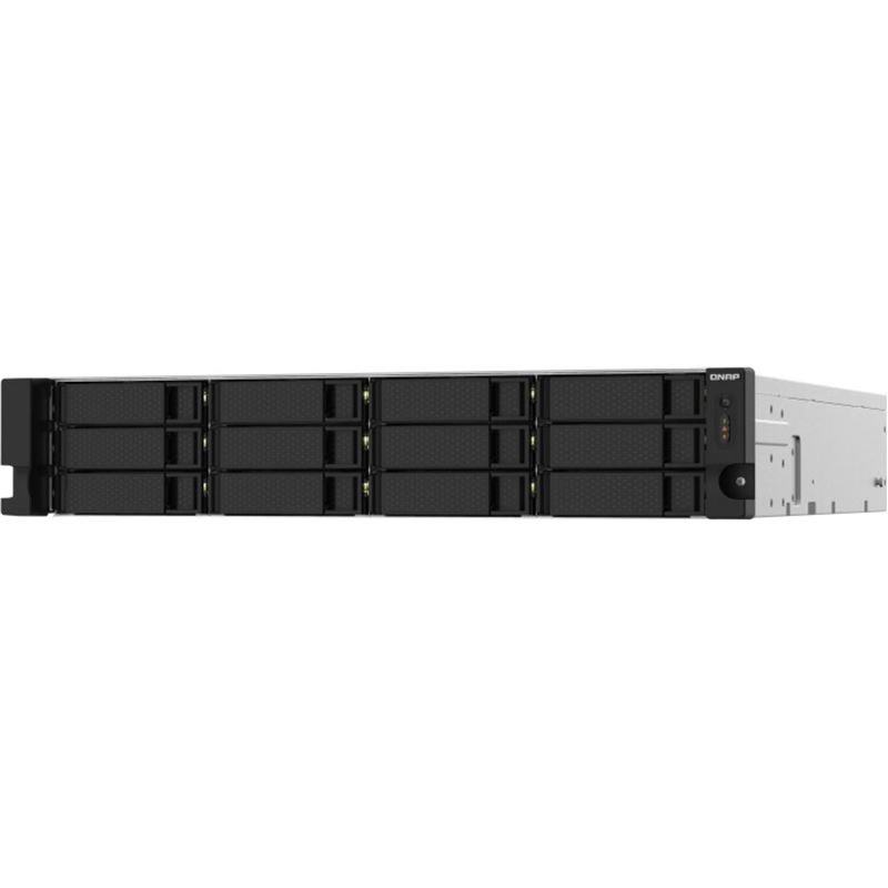 Product picture PC937582