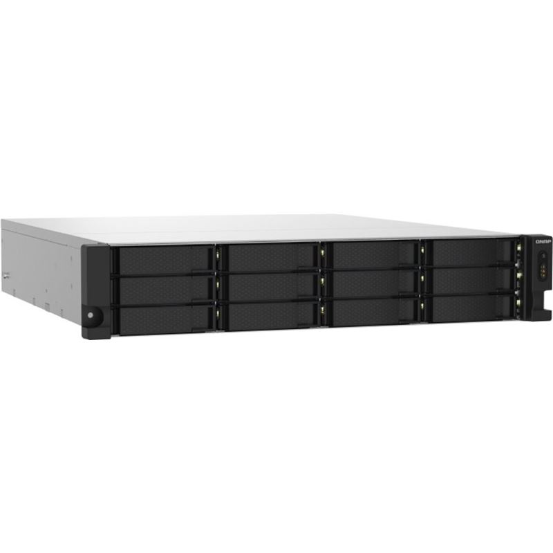 Product picture PC937582