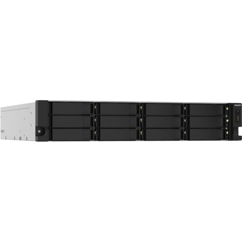 Product picture PC937582