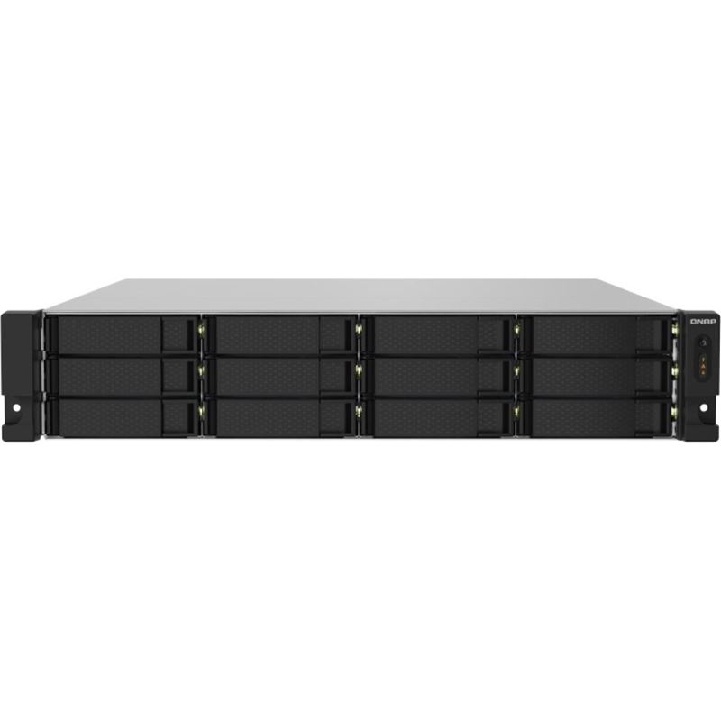 Product picture PC937582