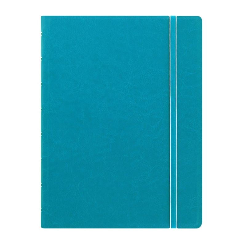 Product picture 142.402