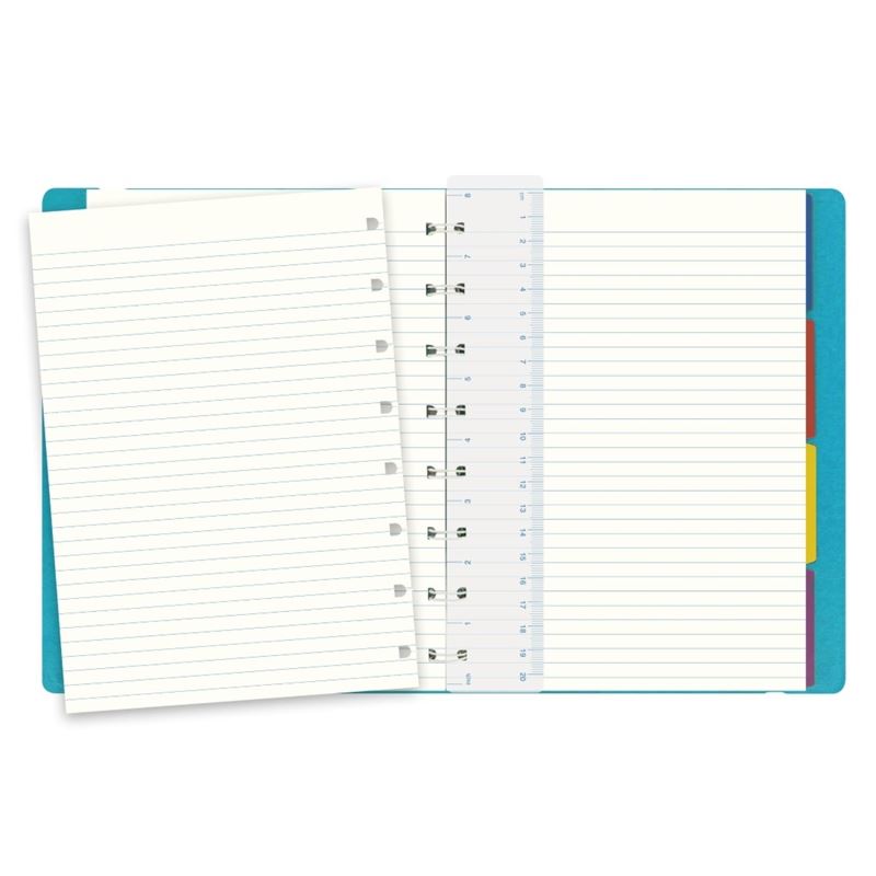 Product picture 142.402