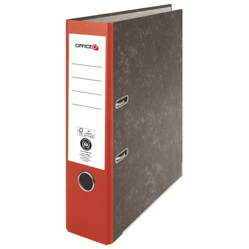 Product picture 115.027