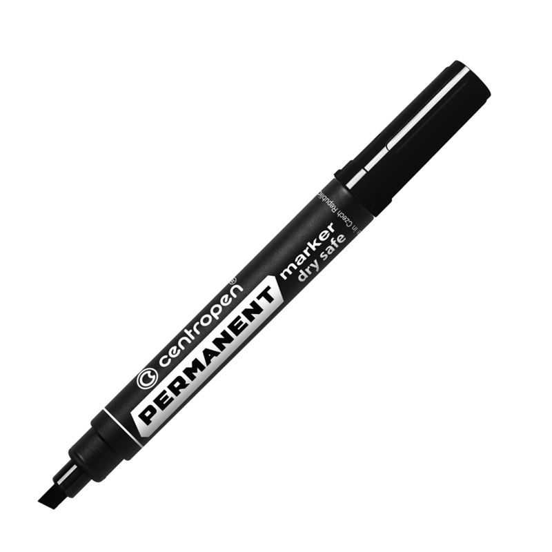 Product picture 115.302