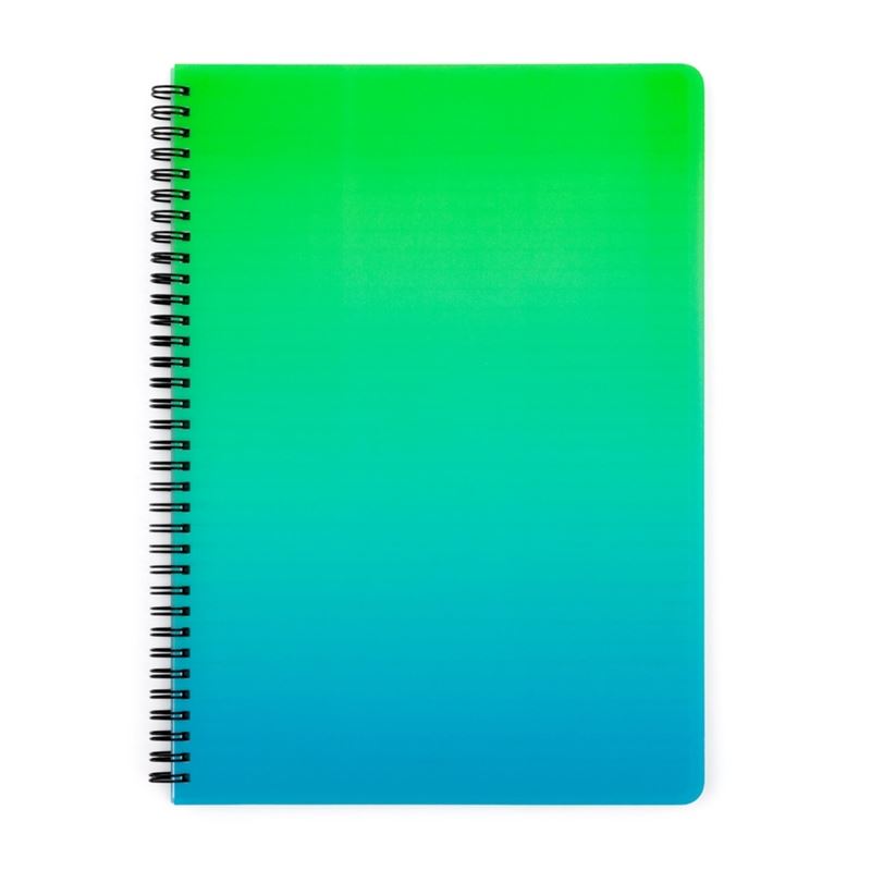 Product picture 115.495