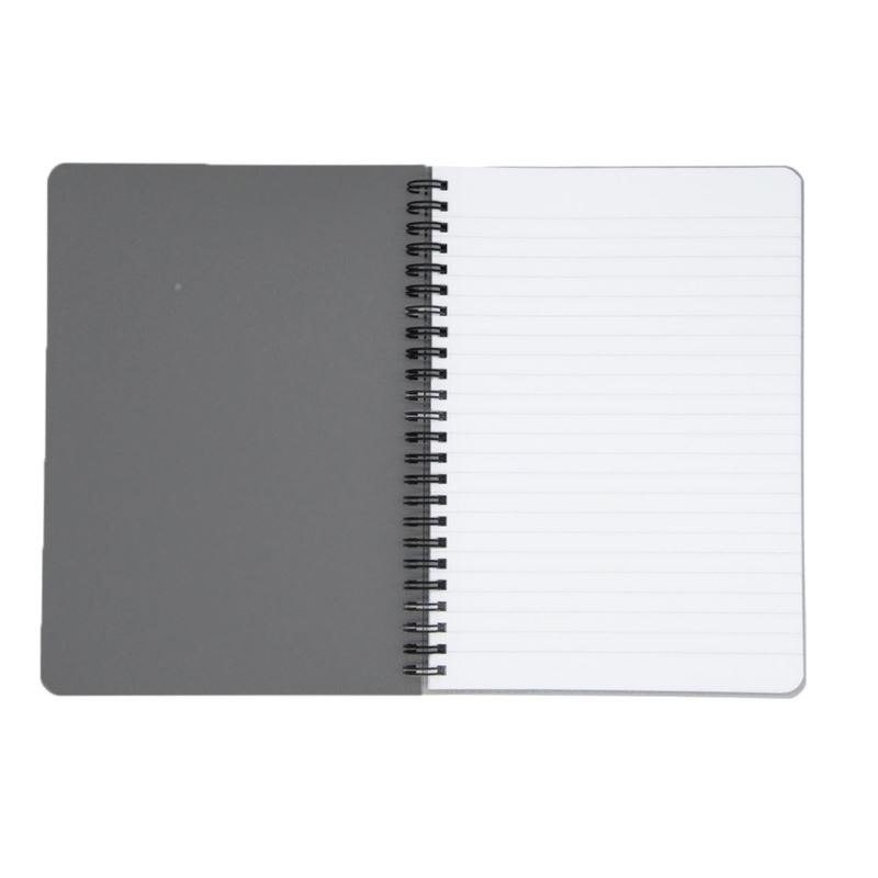 Product picture 115.503