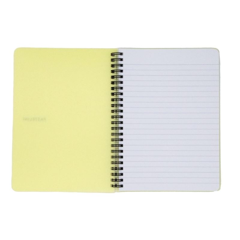 Product picture 115.508