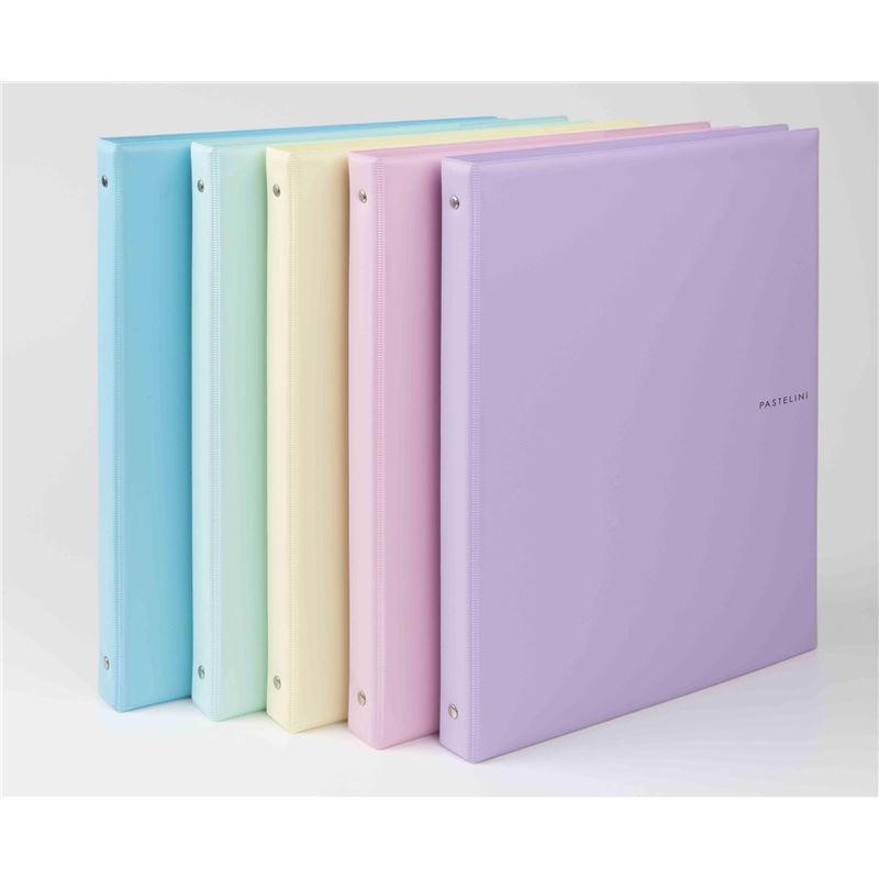 Product picture 115.511