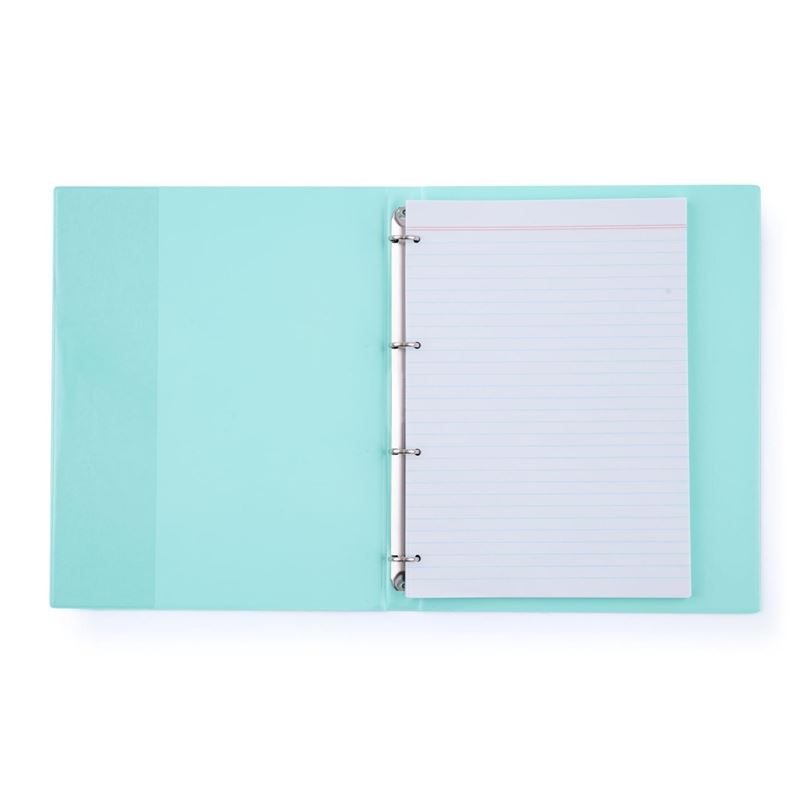 Product picture 115.511